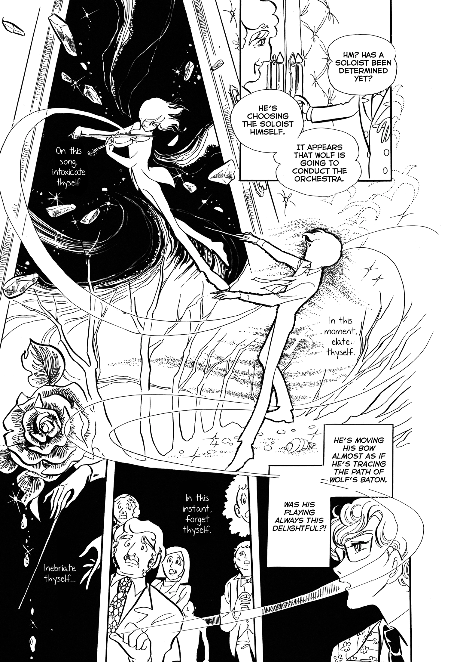 Variation Chapter 2 page 34 - 