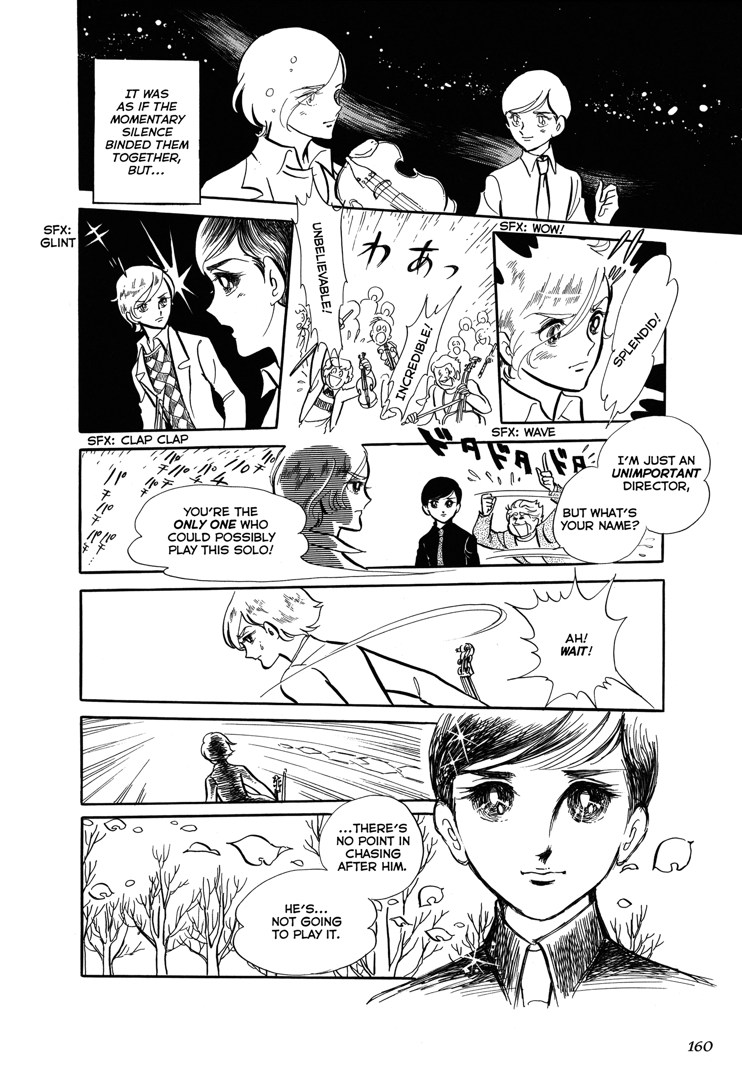 Variation Chapter 2 page 35 - 