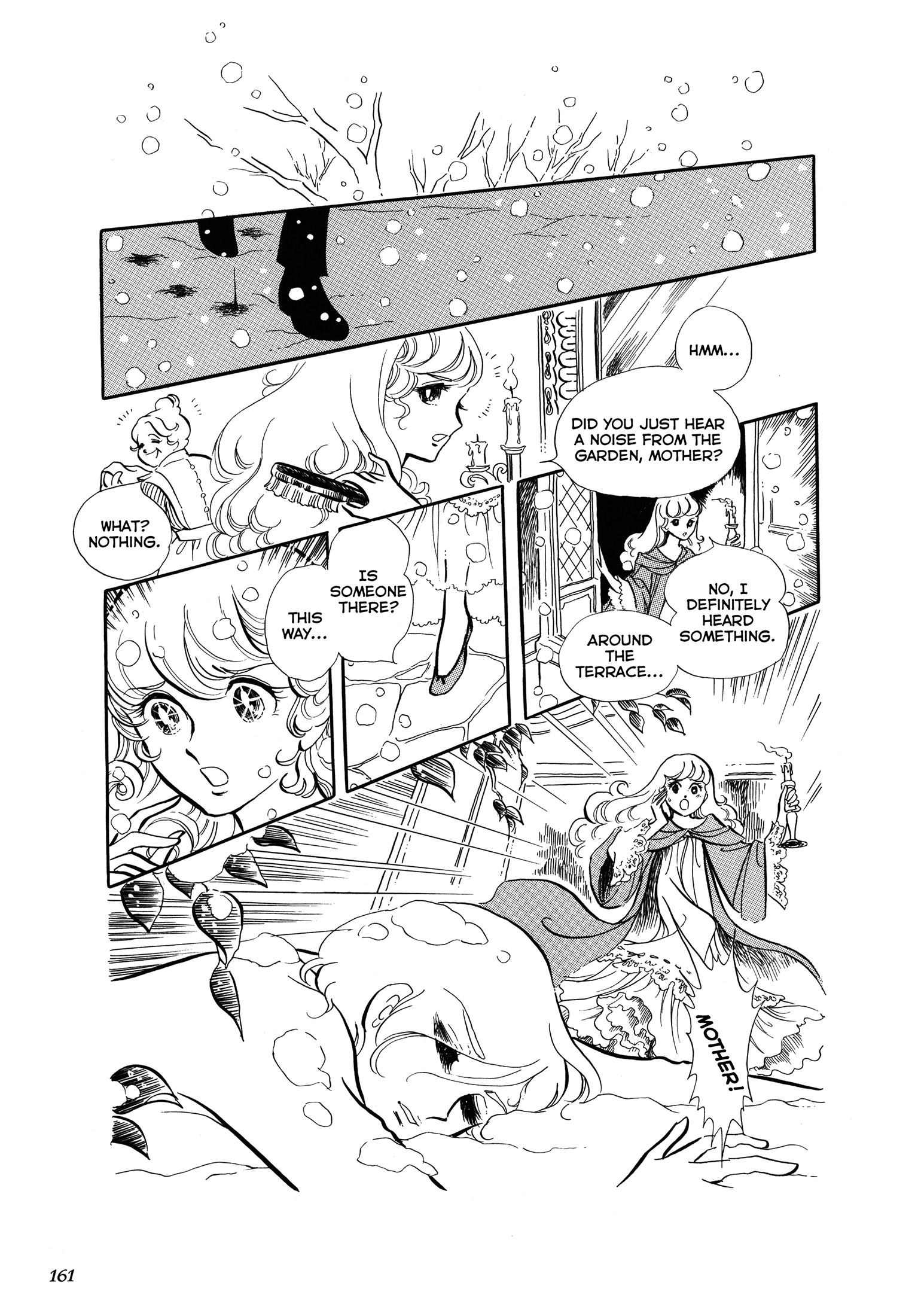 Variation Chapter 2 page 36 - 