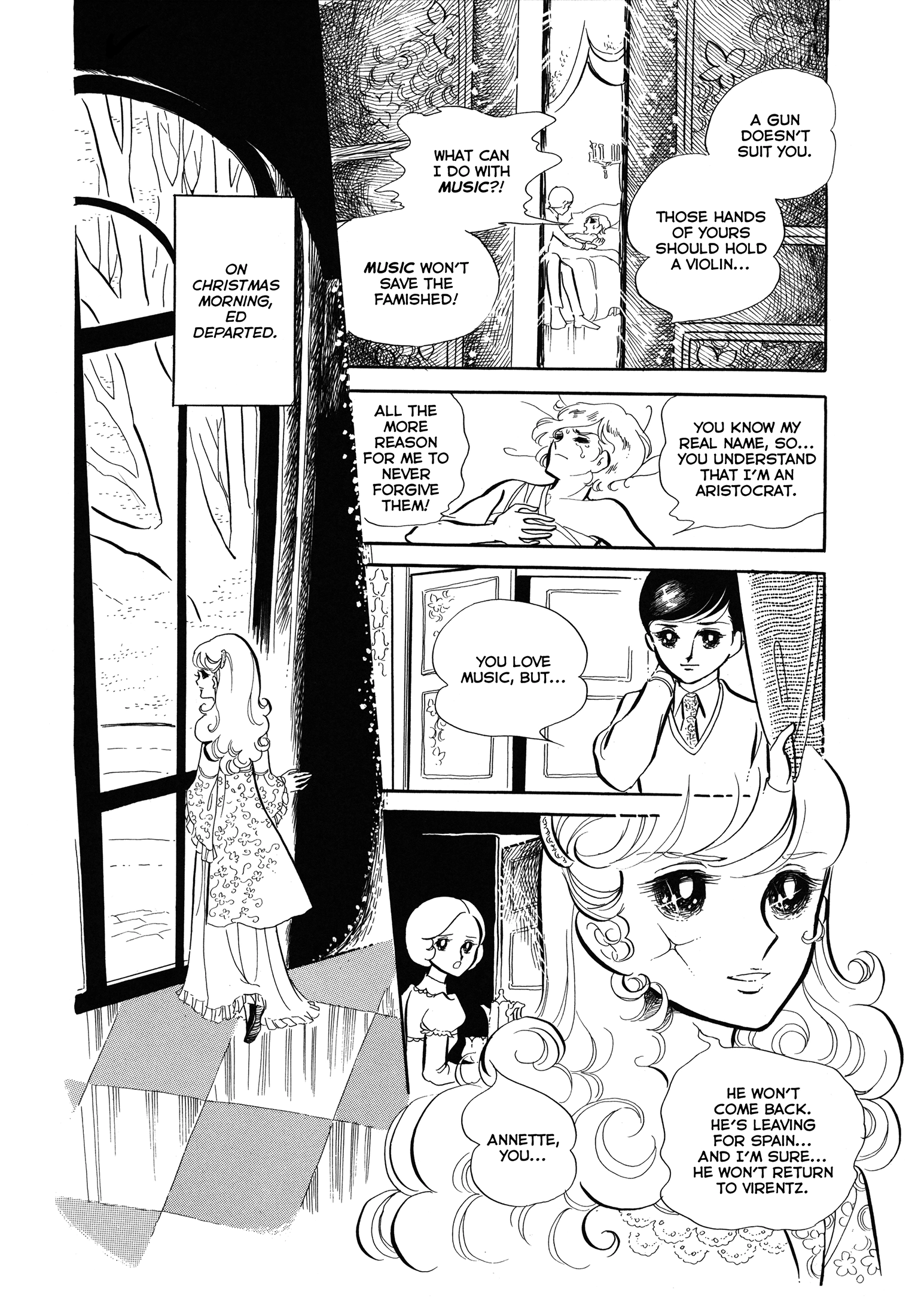 Variation Chapter 2 page 39 - 