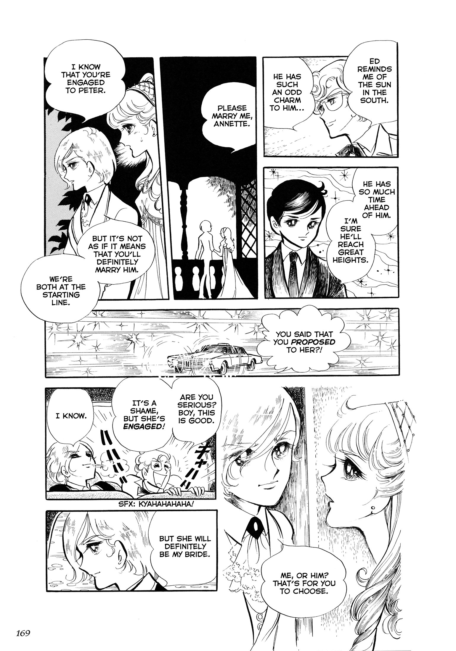 Variation Chapter 2 page 44 - 