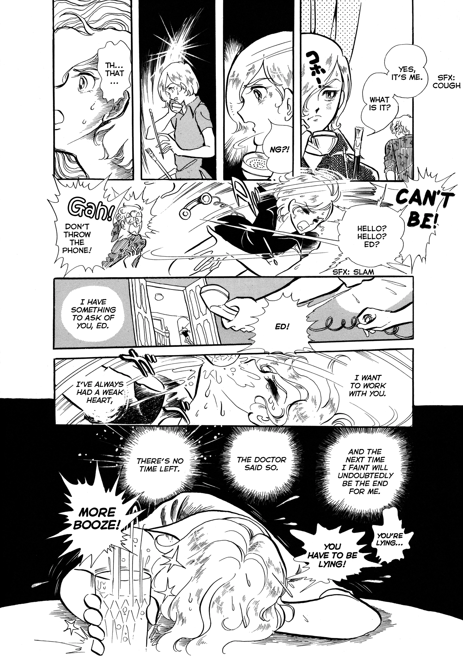 Variation Chapter 2 page 47 - 