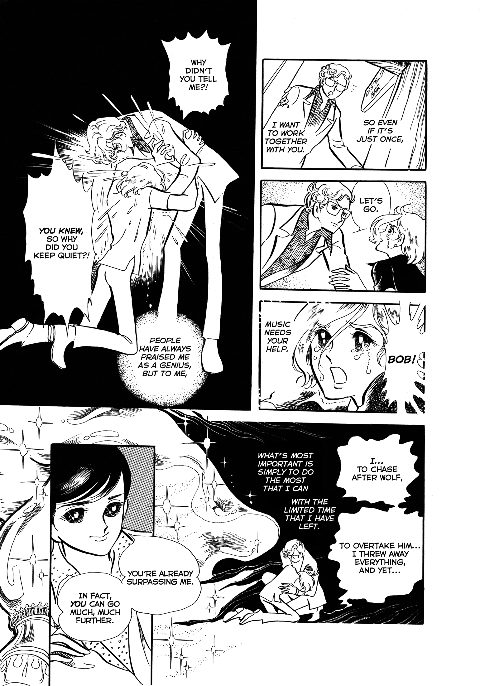 Variation Chapter 2 page 48 - 