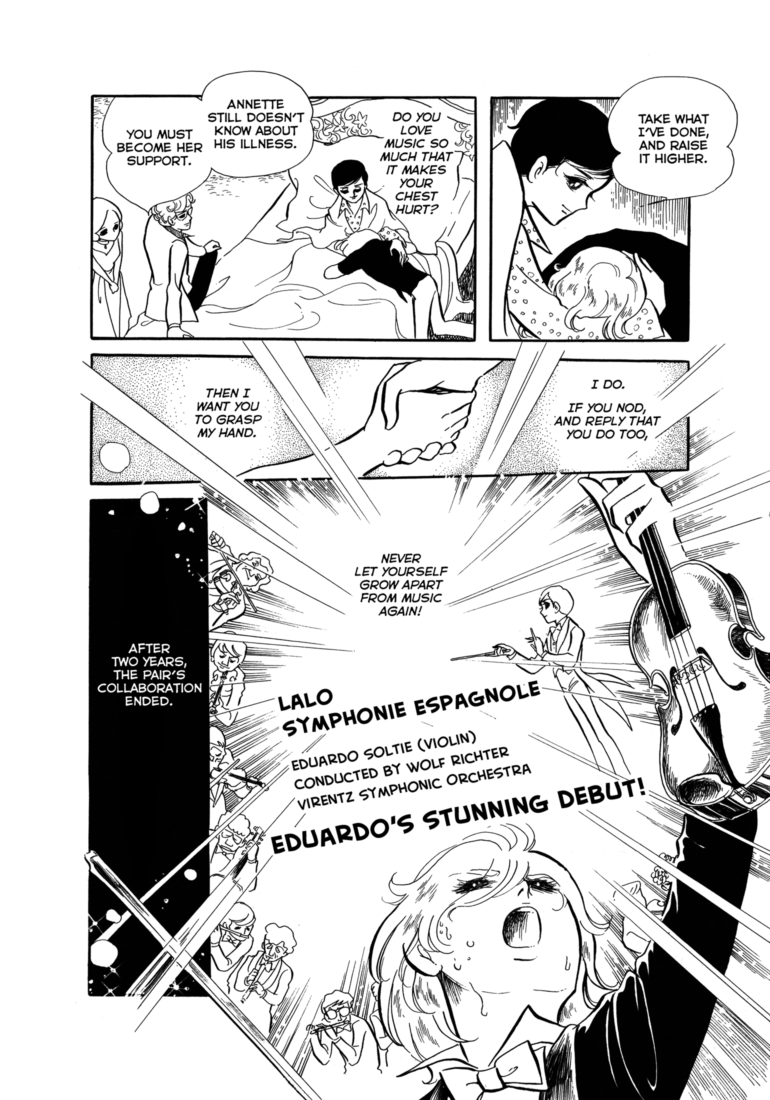 Variation Chapter 2 page 49 - 
