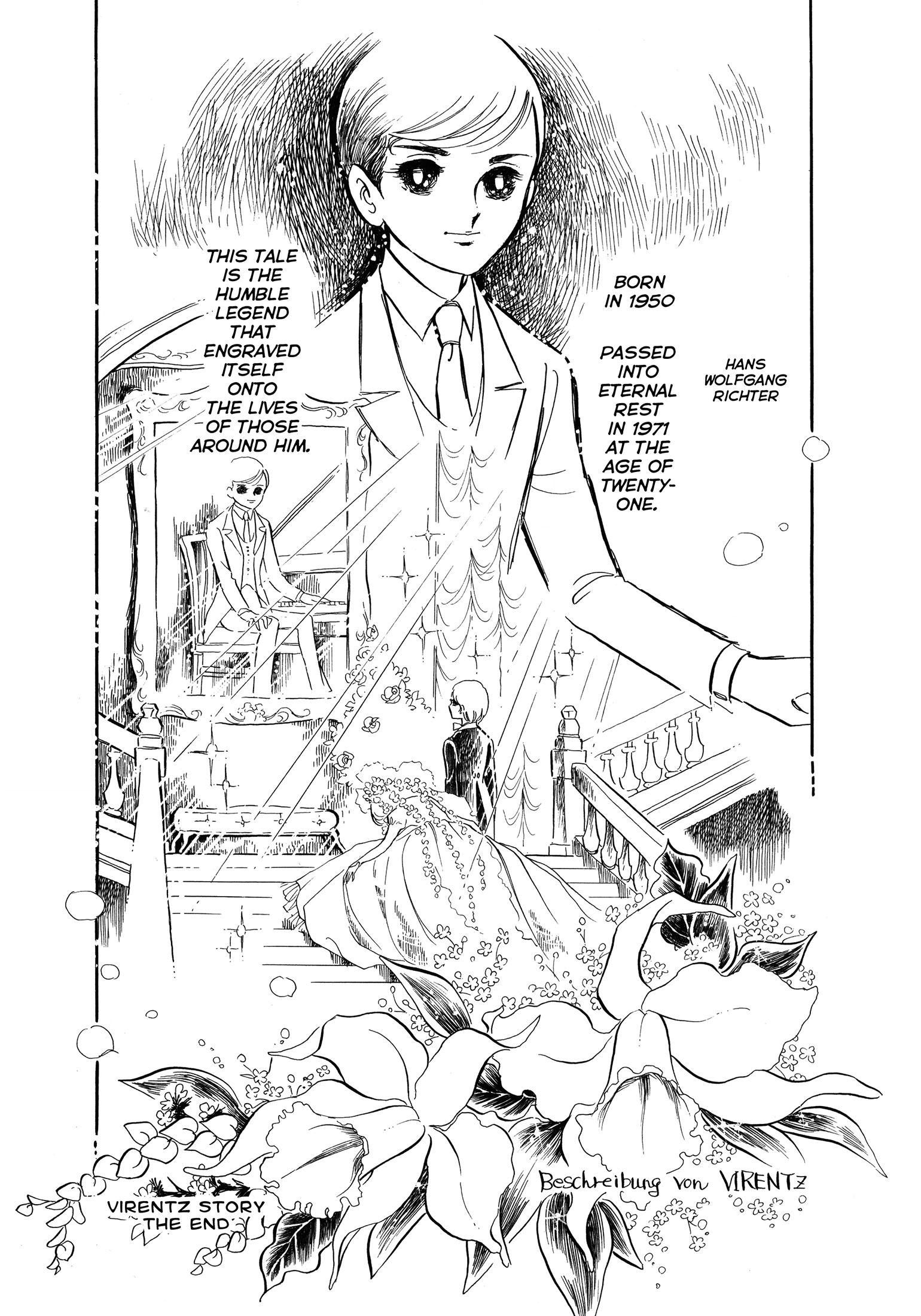 Variation Chapter 2 page 50 - 