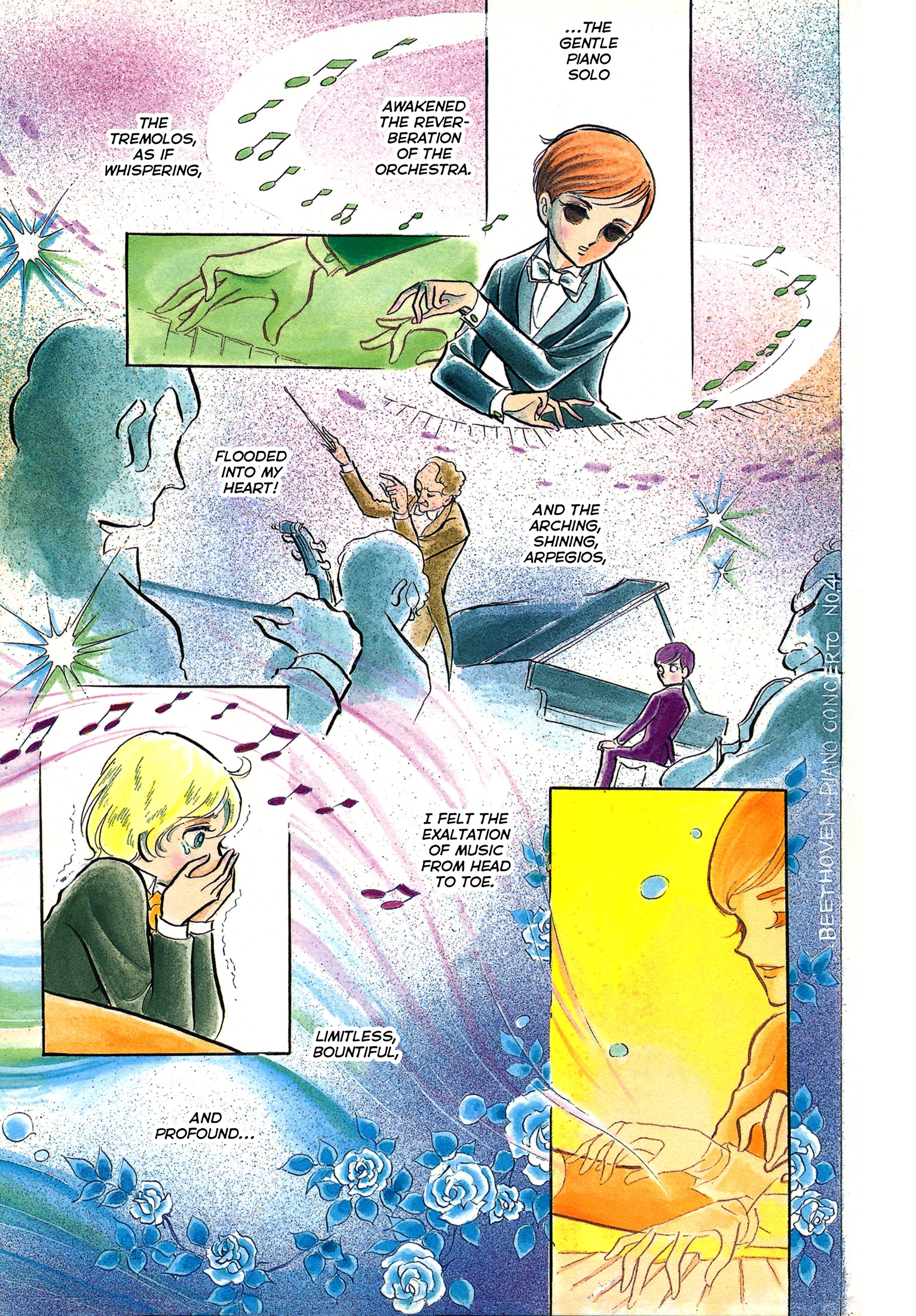 Variation Chapter 2 page 6 - 