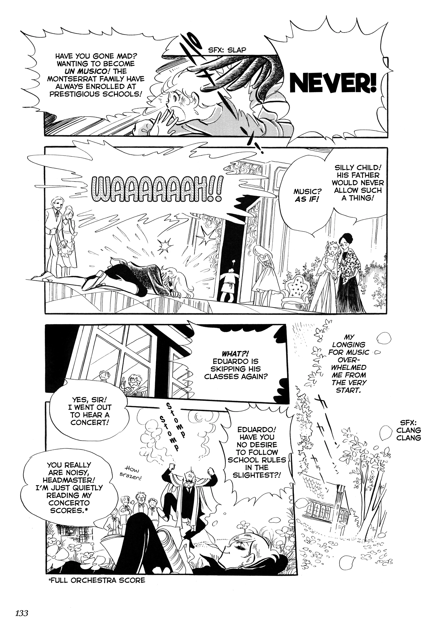 Variation Chapter 2 page 8 - 