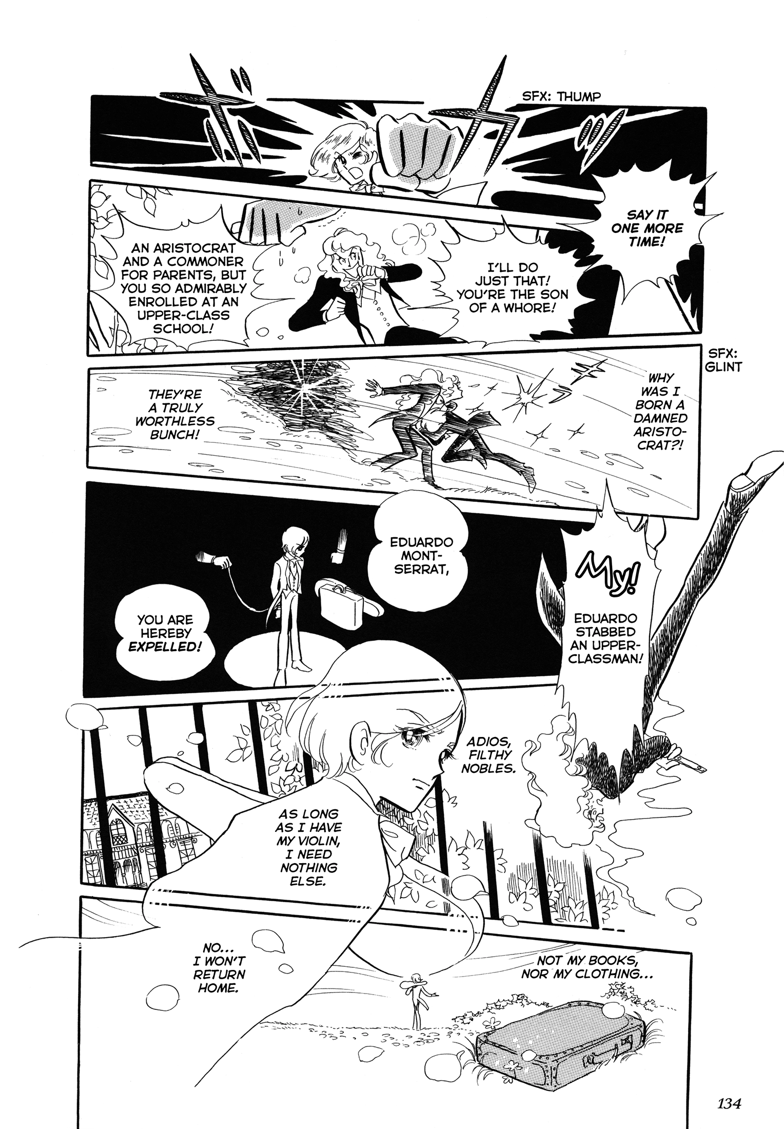 Variation Chapter 2 page 9 - 