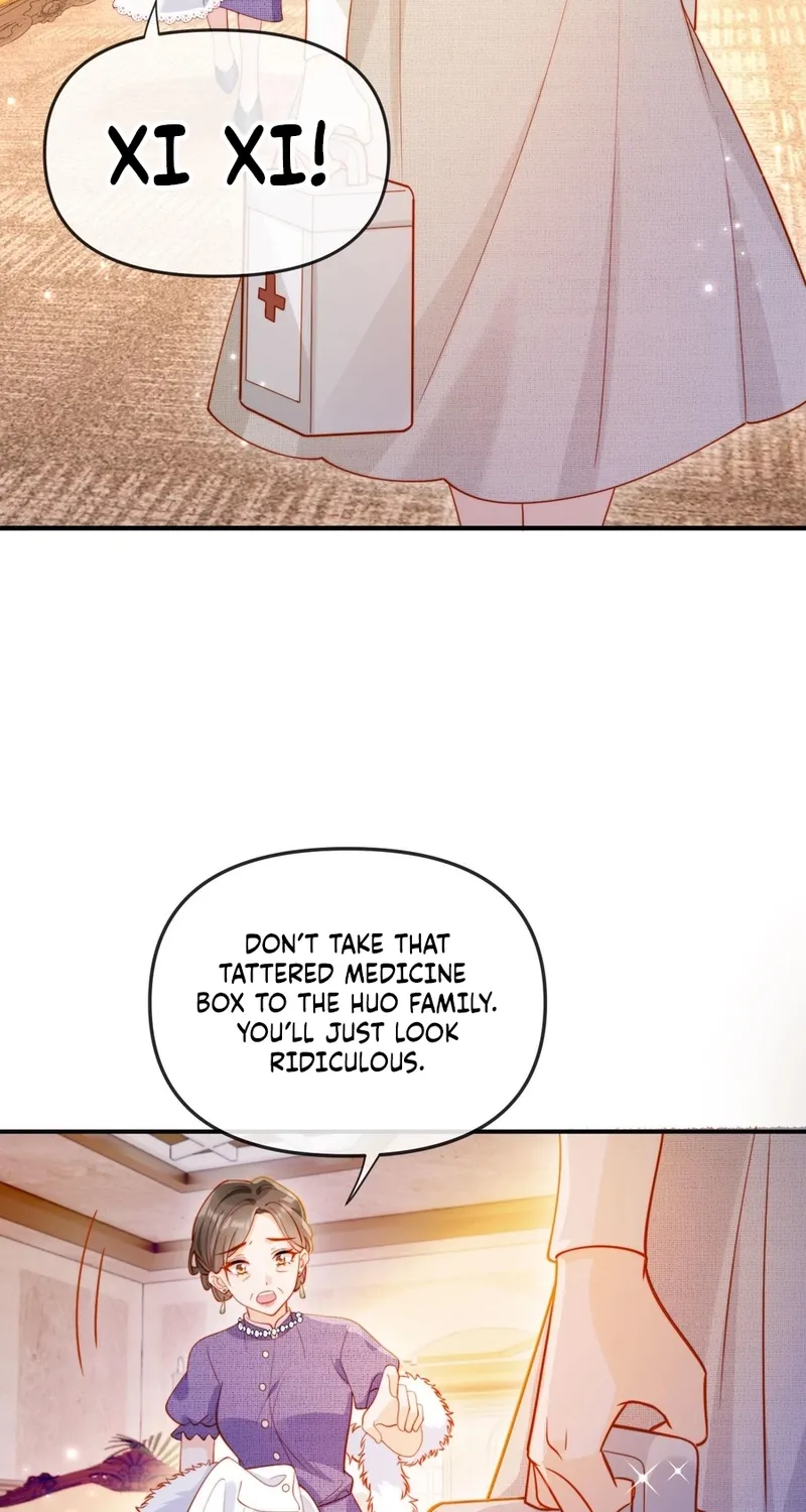 Vegetative Boss Can