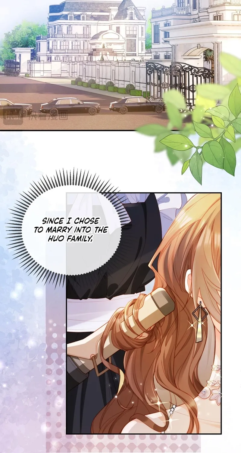 Vegetative Boss Can