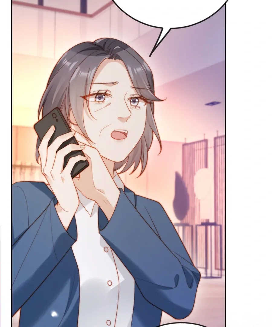 Vegetative Boss Can