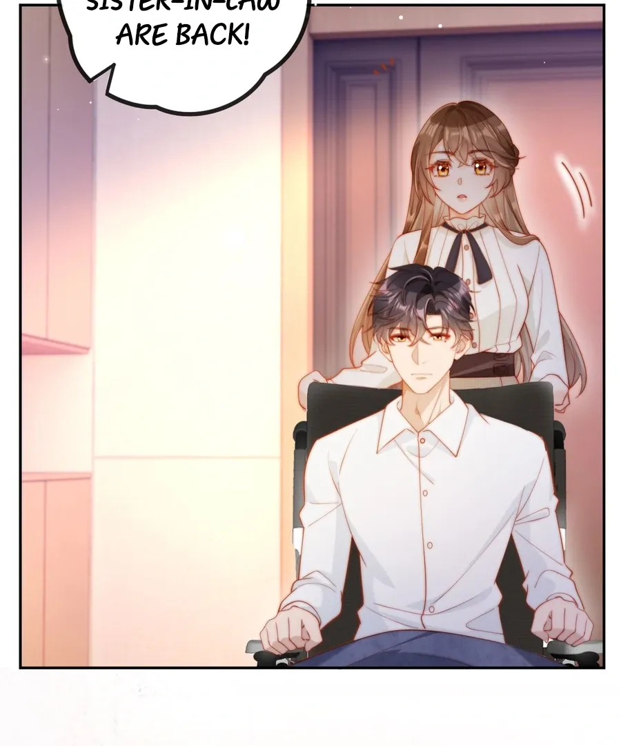 Vegetative Boss Can