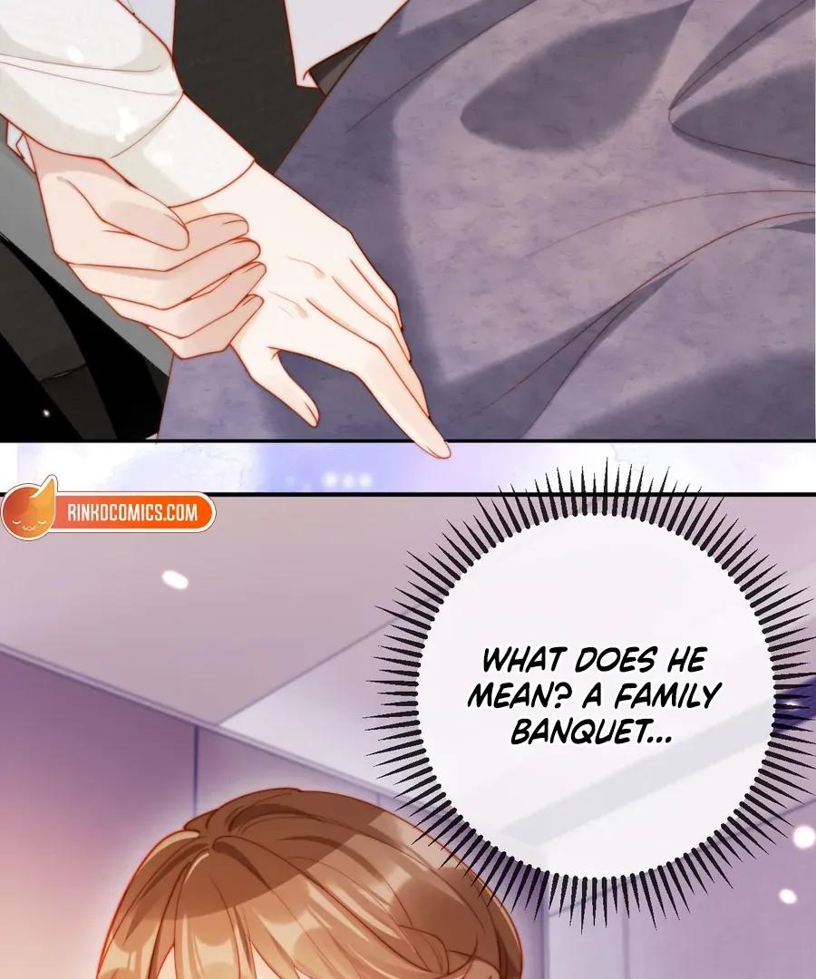 Vegetative Boss Can