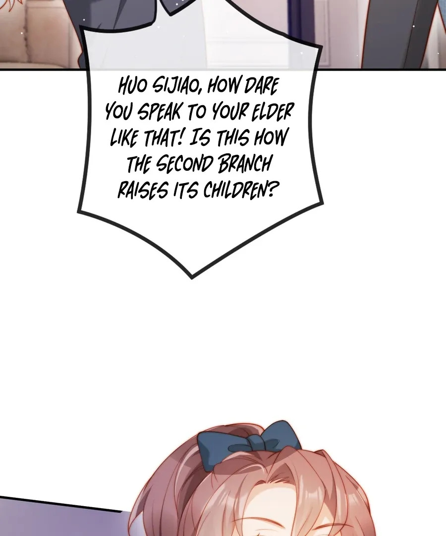 Vegetative Boss Can