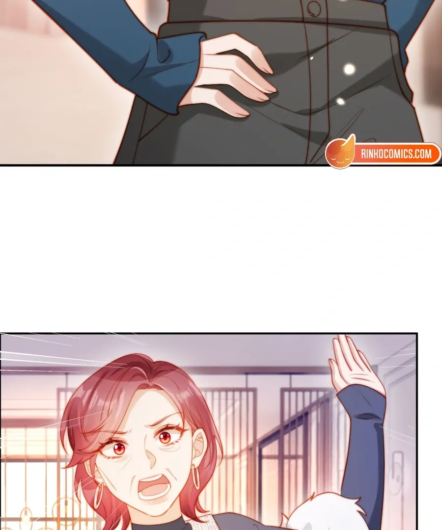 Vegetative Boss Can