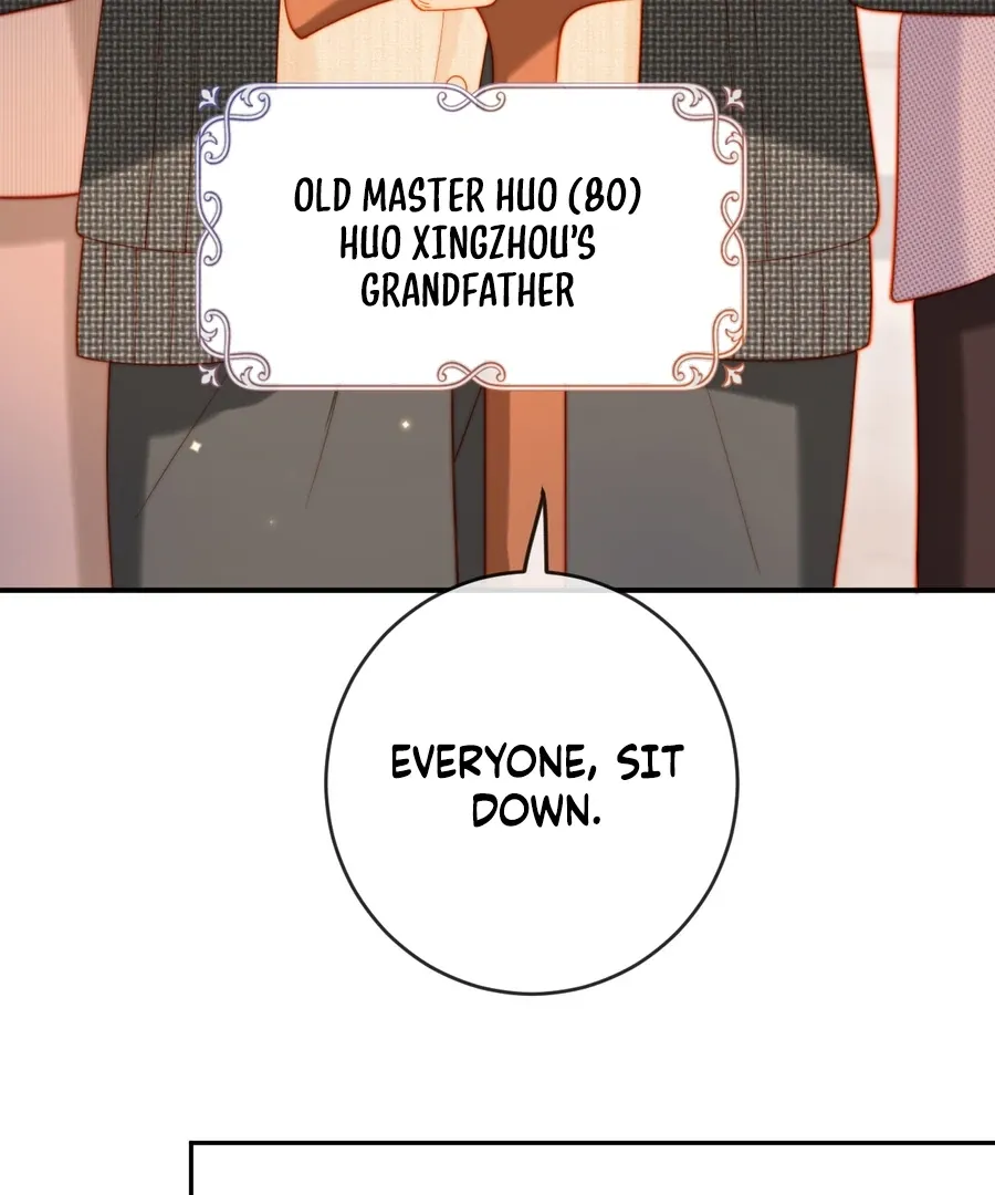 Vegetative Boss Can