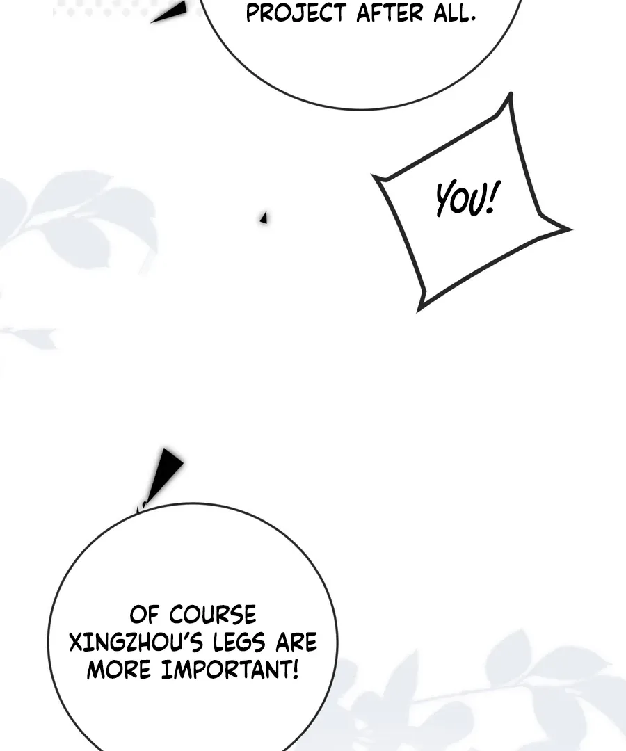 Vegetative Boss Can
