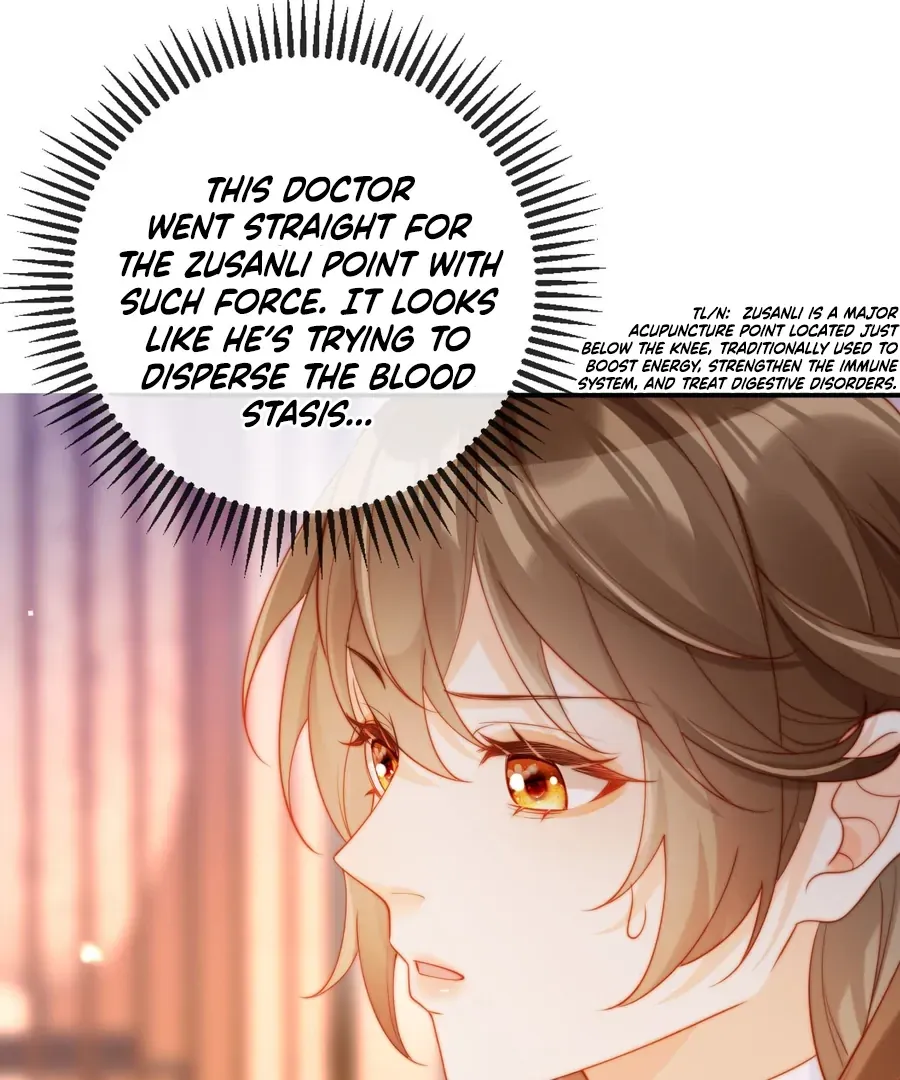 Vegetative Boss Can
