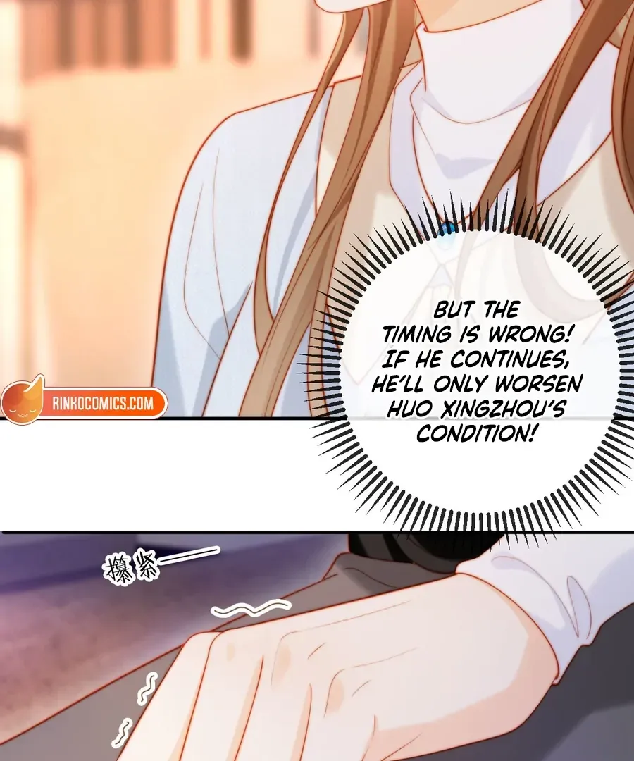 Vegetative Boss Can