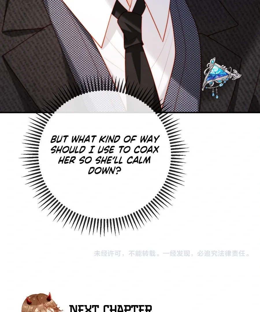 Vegetative Boss Can