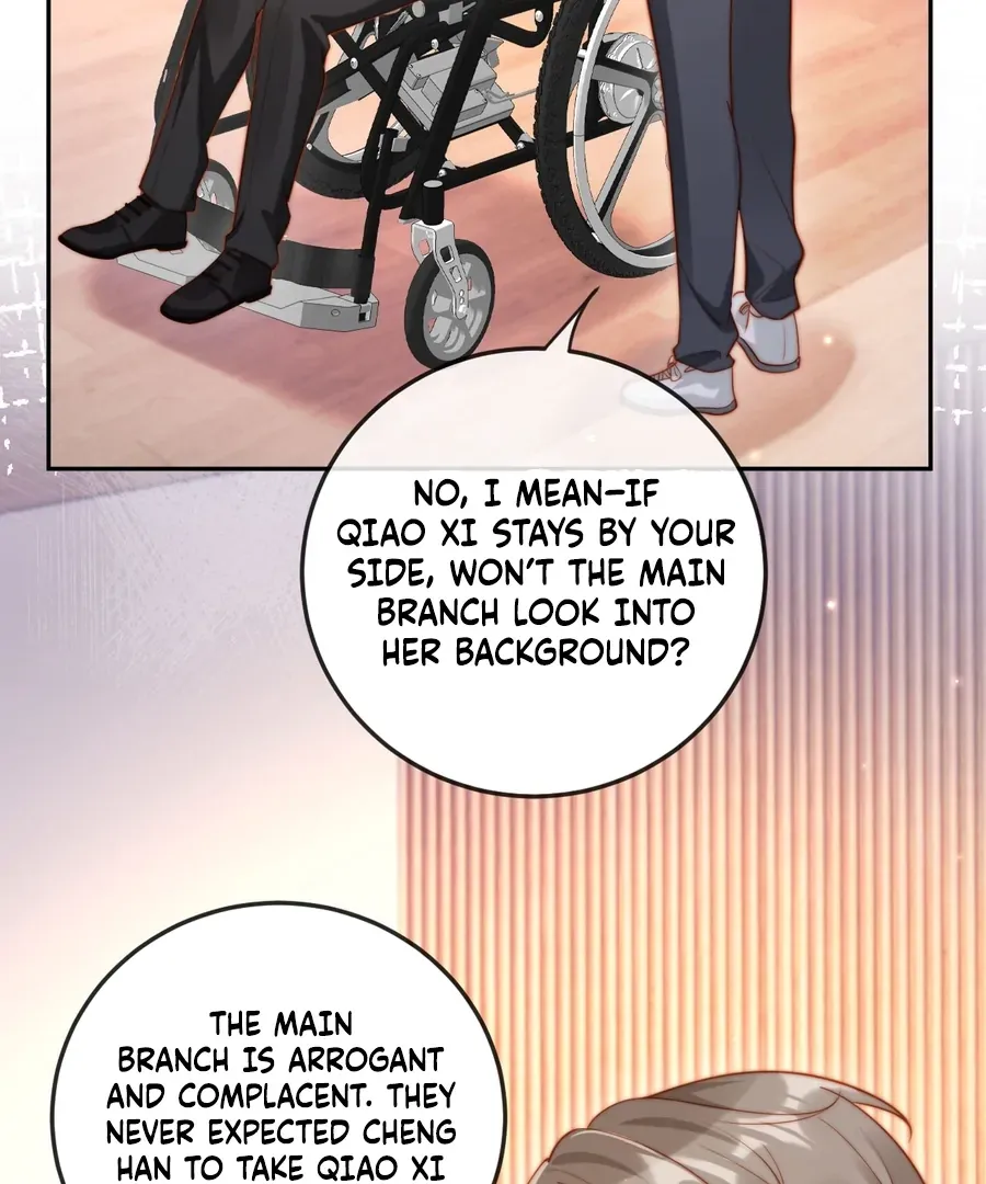 Vegetative Boss Can