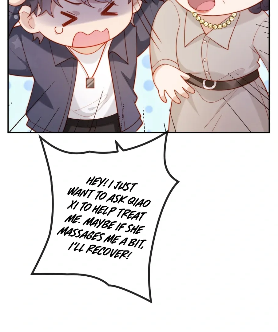 Vegetative Boss Can