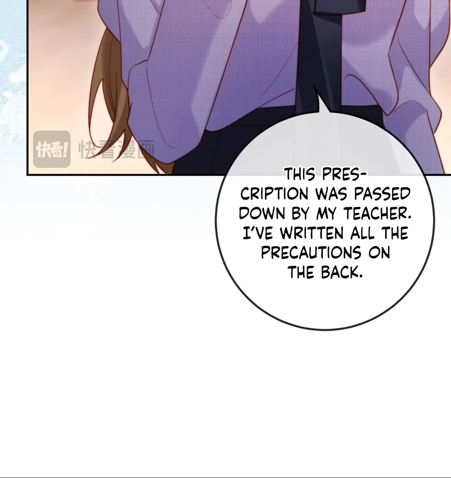 Vegetative Boss Can