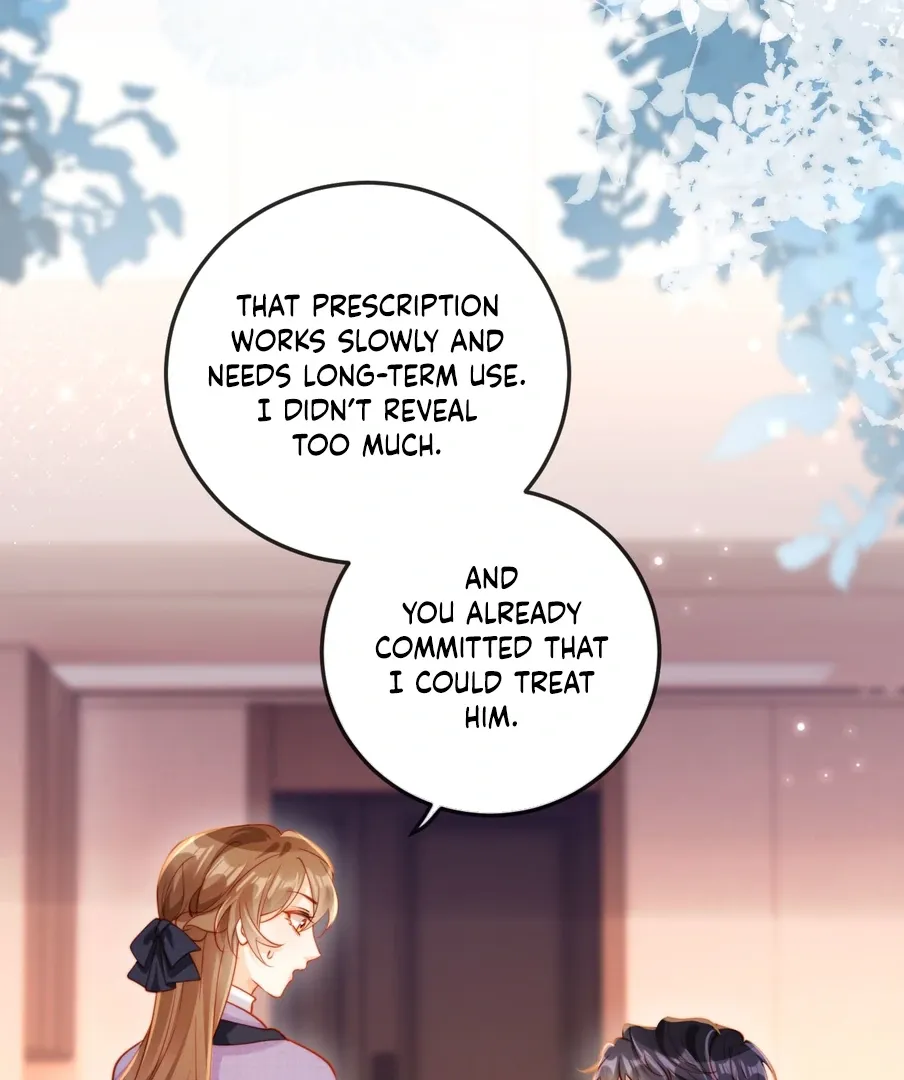 Vegetative Boss Can