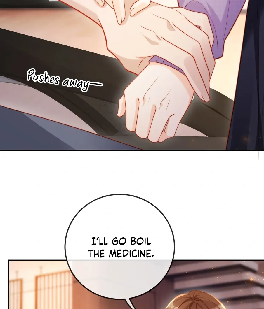 Vegetative Boss Can