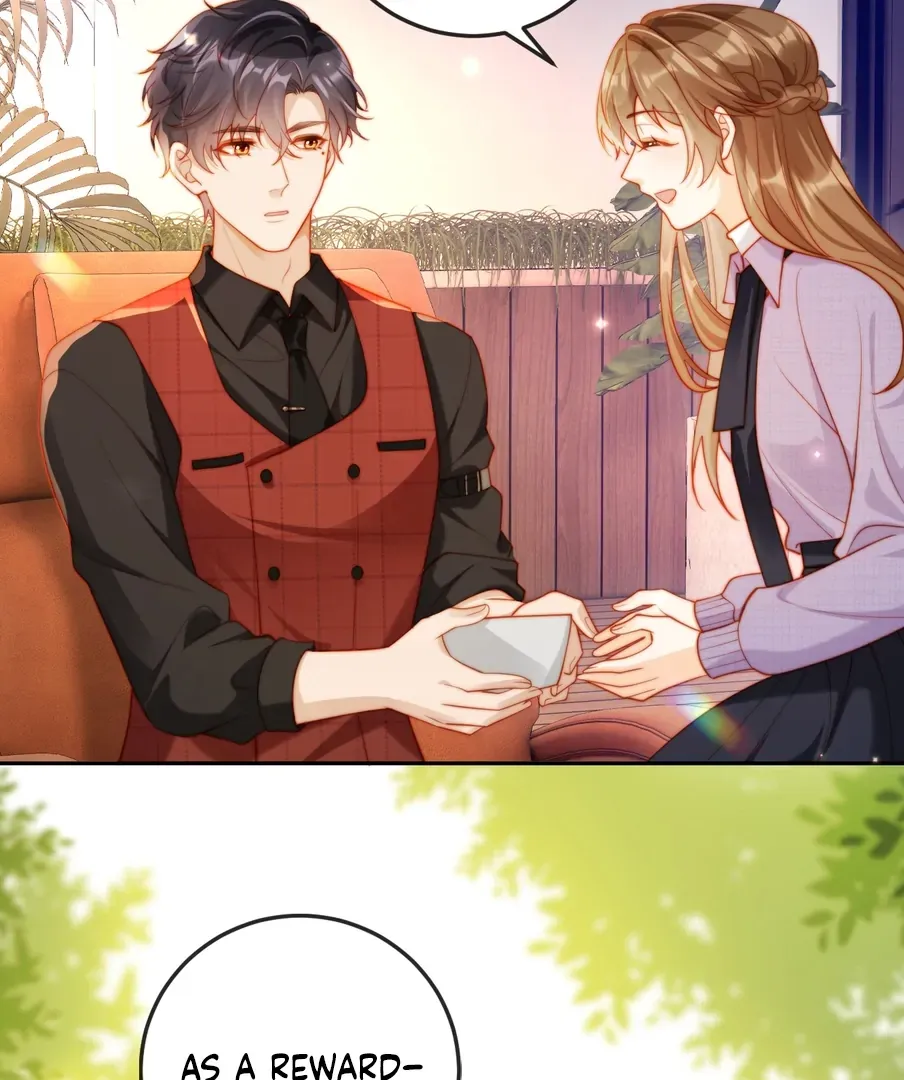Vegetative Boss Can