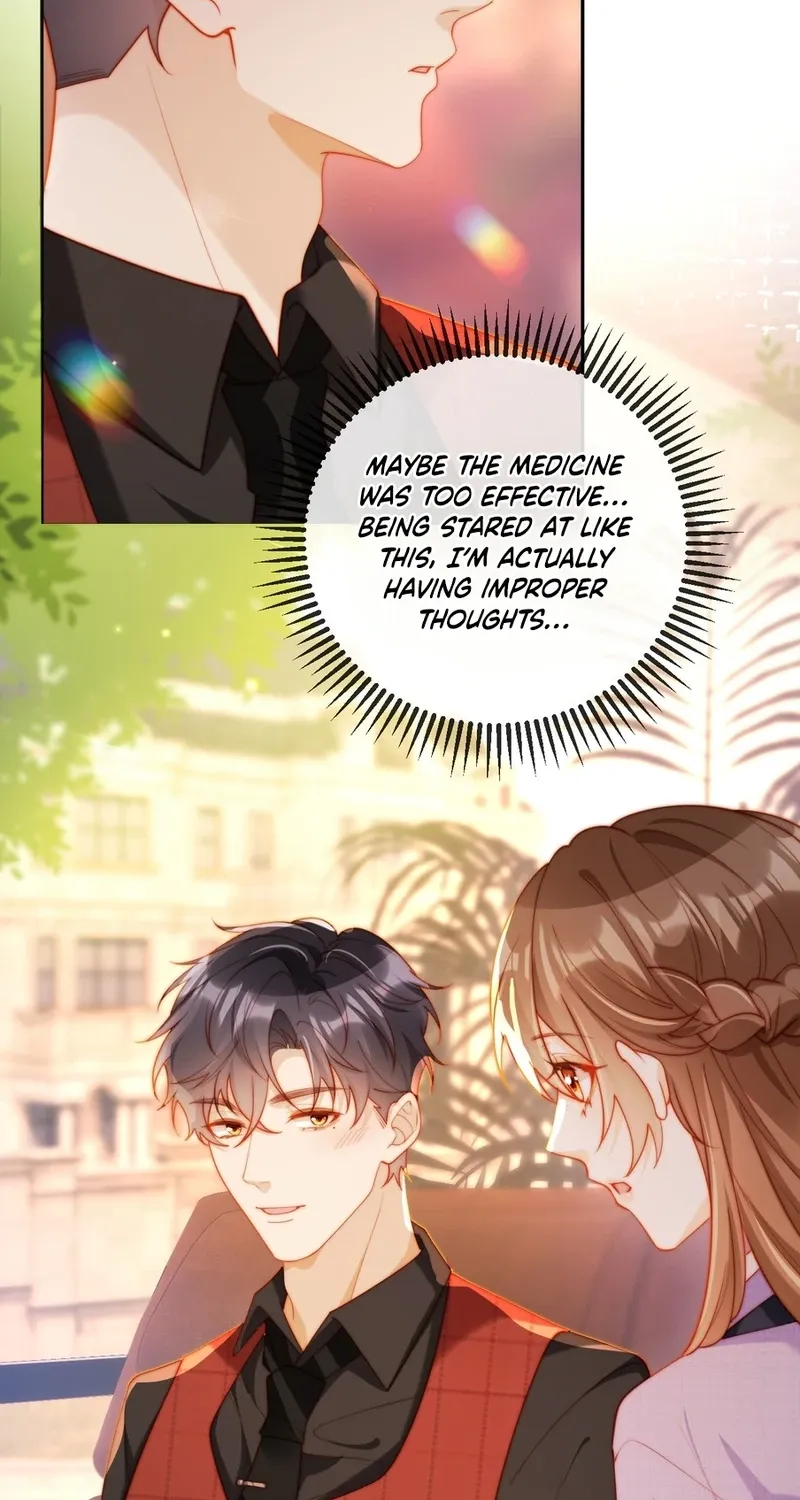 Vegetative Boss Can