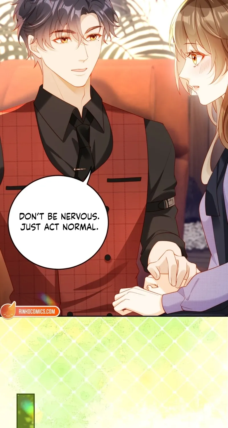 Vegetative Boss Can