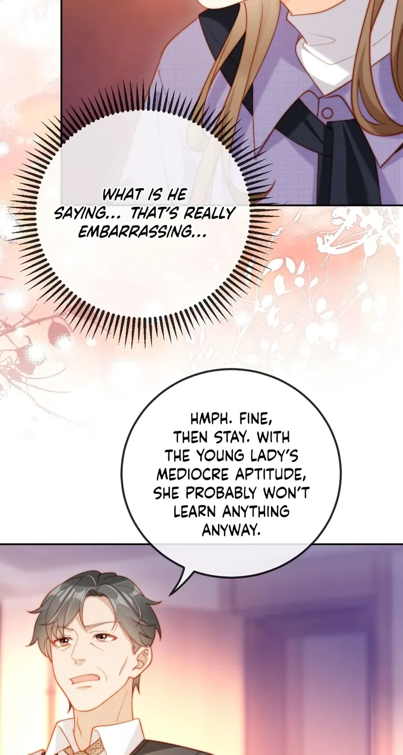 Vegetative Boss Can