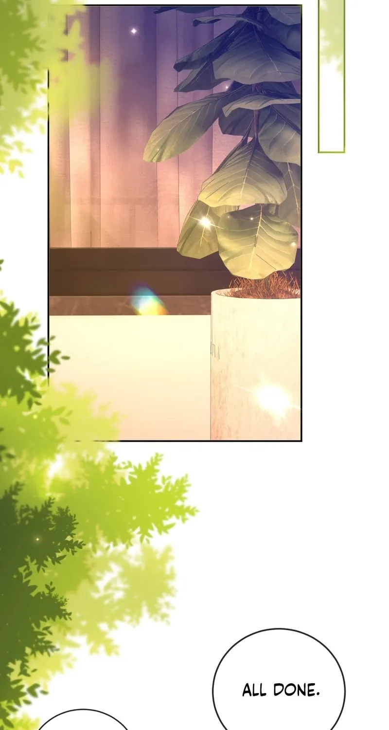Vegetative Boss Can