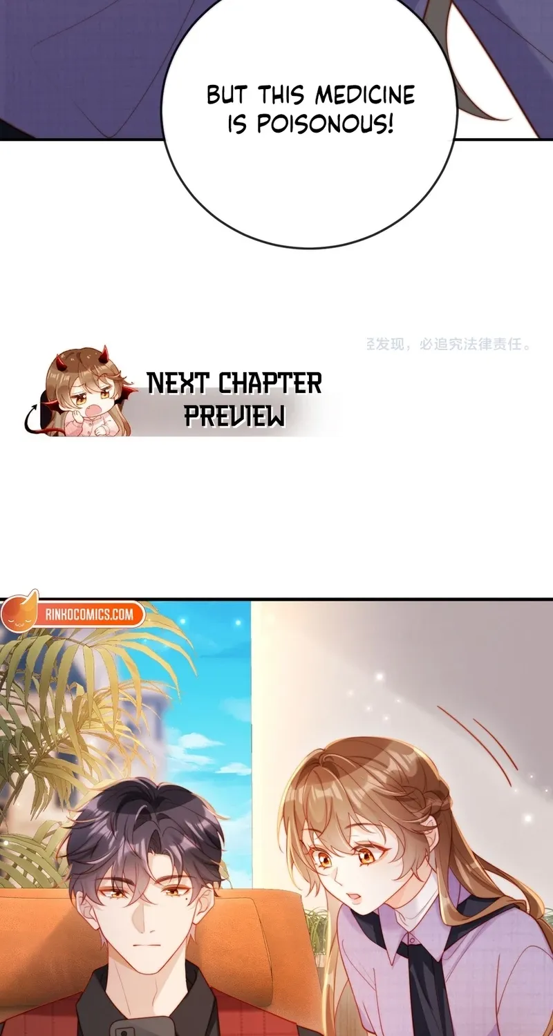 Vegetative Boss Can