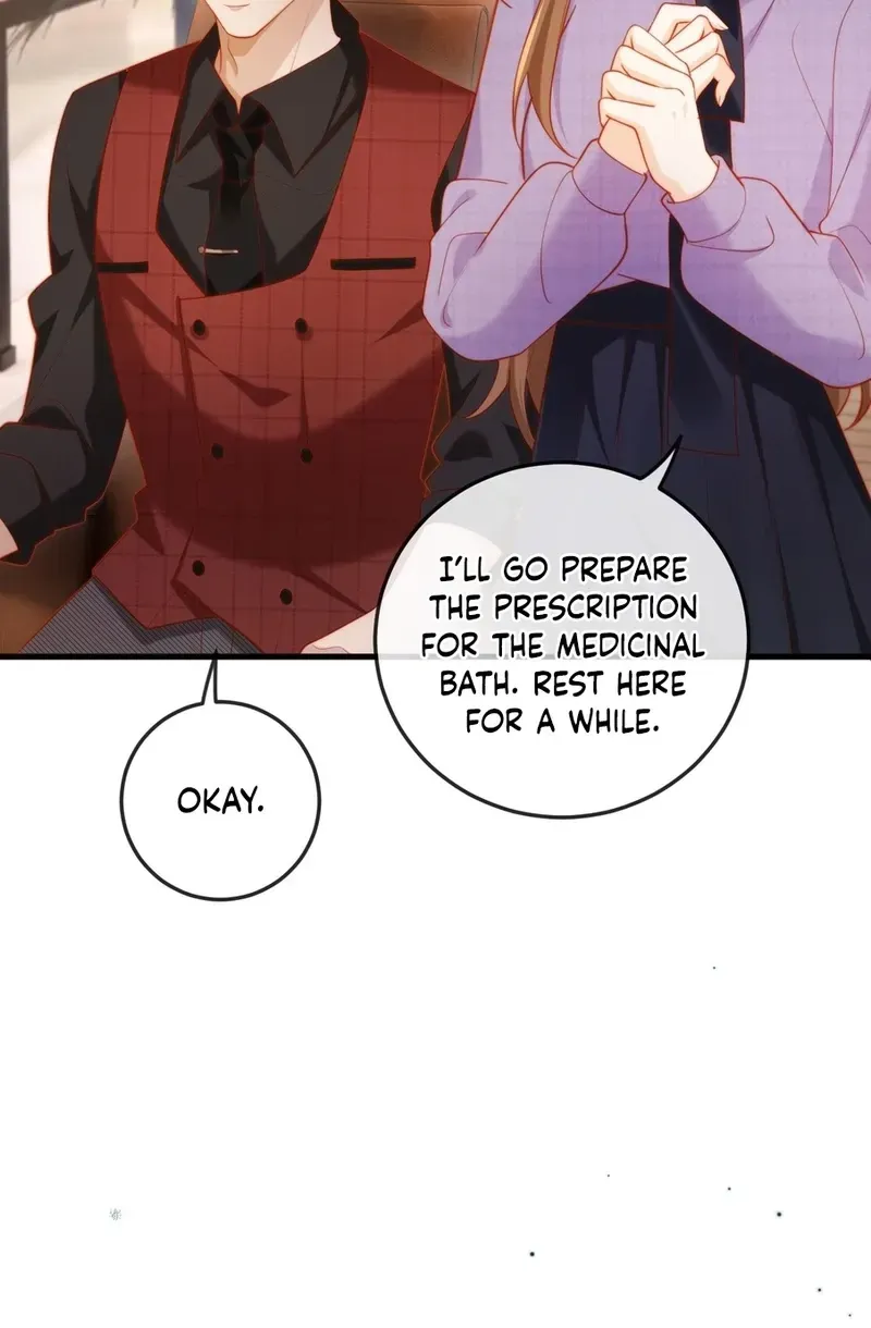 Vegetative Boss Can