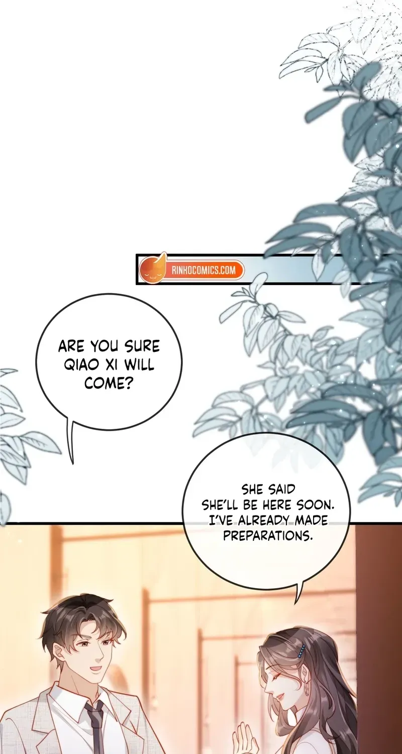 Vegetative Boss Can
