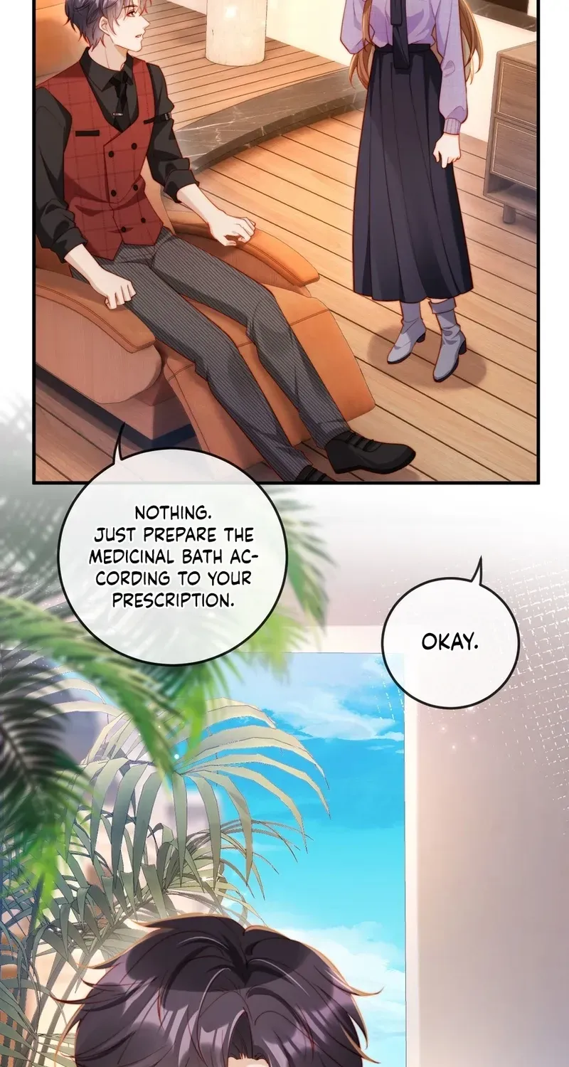 Vegetative Boss Can