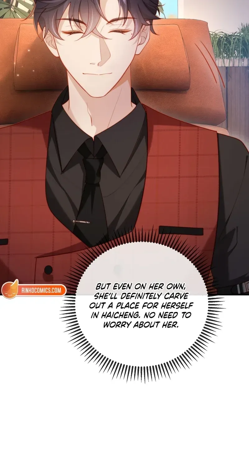 Vegetative Boss Can