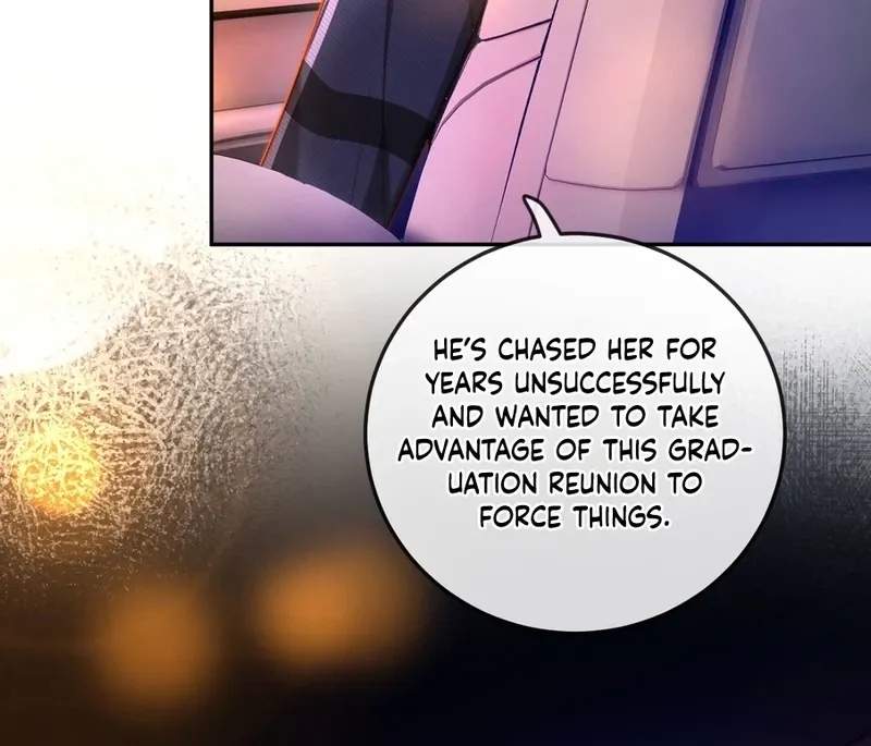 Vegetative Boss Can