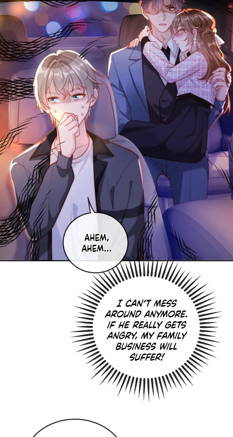 Vegetative Boss Can