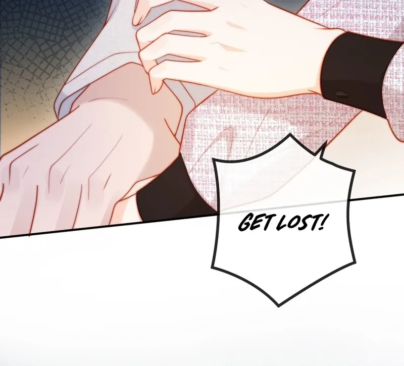 Vegetative Boss Can