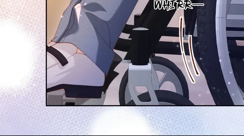 Vegetative Boss Can