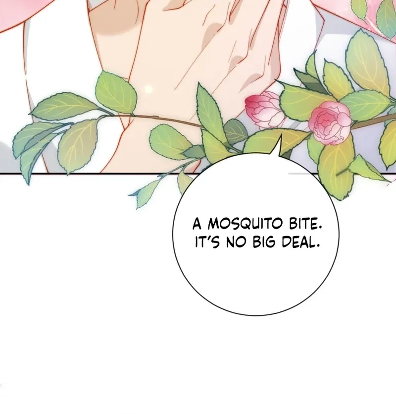 Vegetative Boss Can