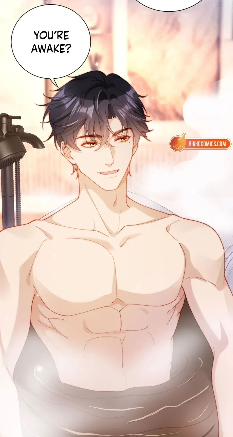 Vegetative Boss Can