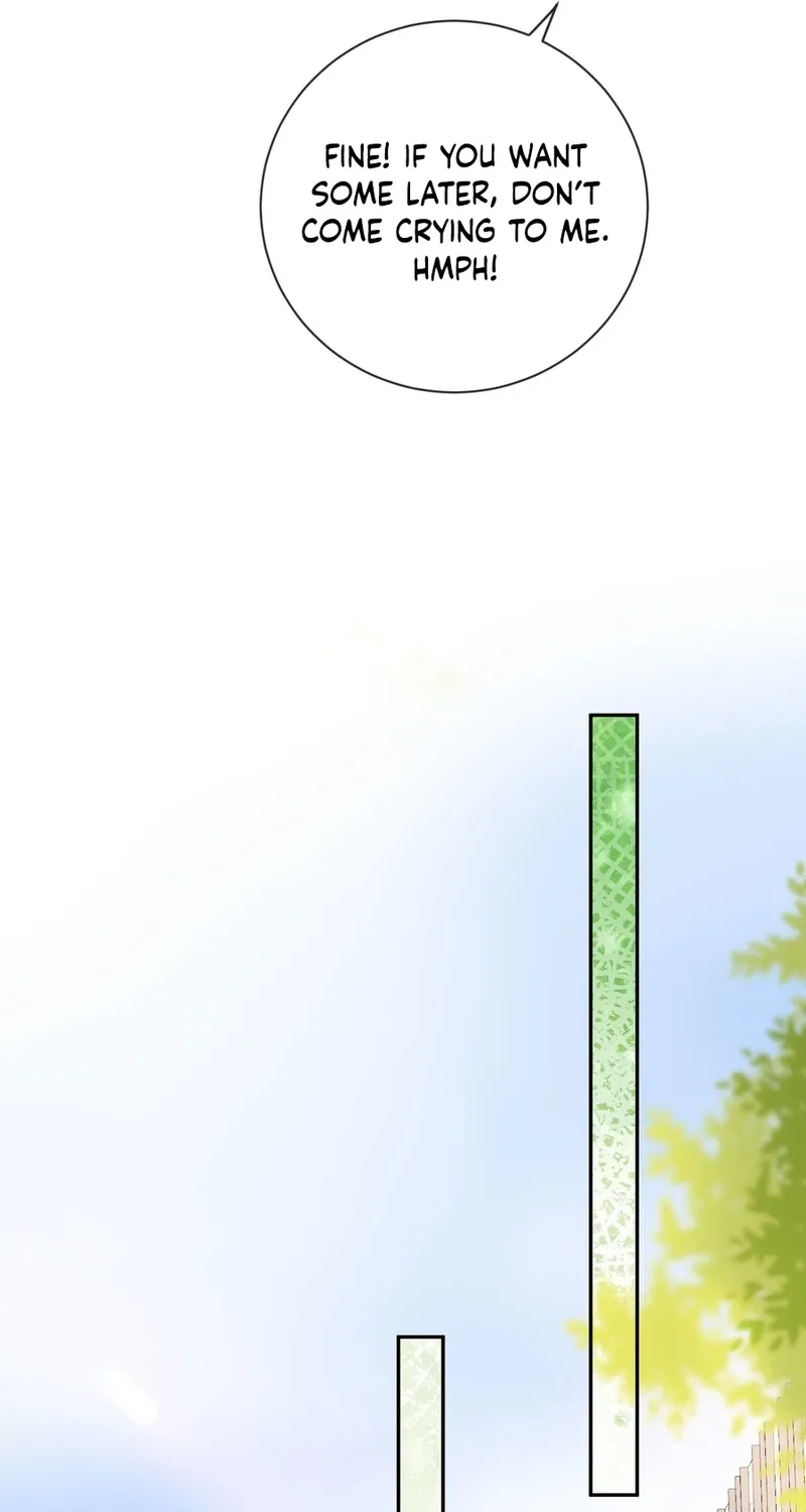 Vegetative Boss Can