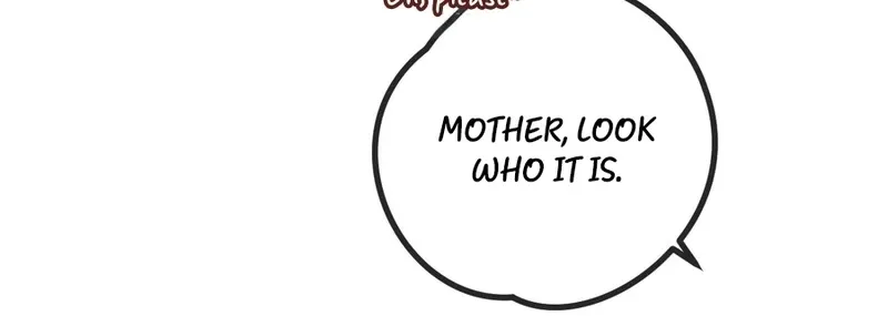 Vegetative Boss Can