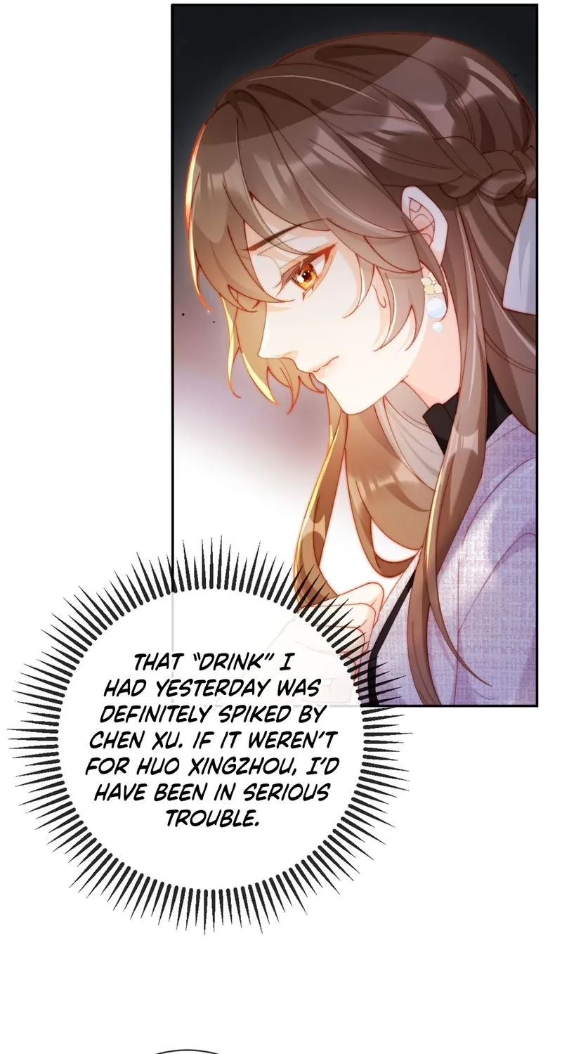 Vegetative Boss Can