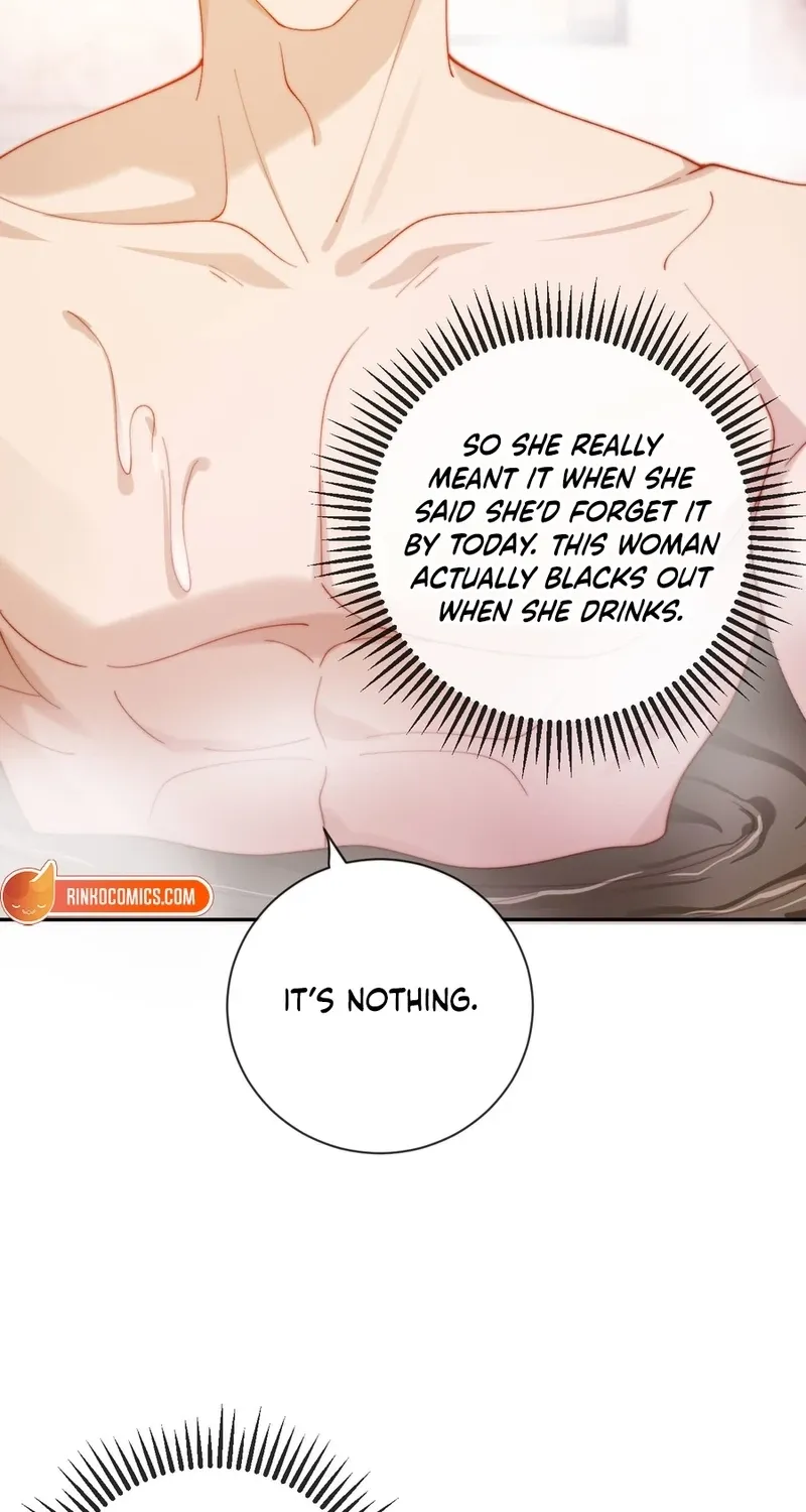Vegetative Boss Can
