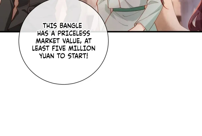 Vegetative Boss Can